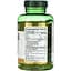 Рыбий жир Nature's Bounty Fish Oil 1000 мг 145 гелевых капсул - миниатюра 2