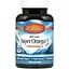 Супер Омега-3 Carlson Super Omega-3, 1200 мг 100 желатинових капсул - мініатюра 1