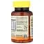 Мультивітаміни та мультимінерали Mason Natural Vitatrum Complete 150 каплет - мініатюра 3