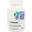 Базові поживні речовини Thorne Research Basic Nutrients 2/Day 60 капсул - мініатюра 1