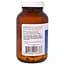 Минералы Dr. Mercola Magnesium L-Threonate 270 капсул - миниатюра 3