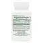 Вітаміни та мінерали NaturesPlus Vitamin C 500 mg 90 таблеток - мініатюра 2
