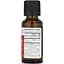Витамины D3 и К-2 (MK-7) Protocol for Life Balance Liquid D3 & MK-7 30 мл - миниатюра 2