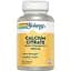 Вітаміни Solaray Calcium w/D3 Citrate 1000 мг 90 капсул - мініатюра 1