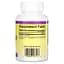 Коензим Q10 Natural Factors Coenzyme Q10, 200 мг 60 гелевих капсул - мініатюра 2