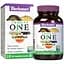 Мультивітаміни для підтримки імунітету Bluebonnet Nutrition Immune One Multiple 30 вегетаріанських капсул - мініатюра 2