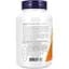 Лляна олія Now Foods Flax Oil 1000 mg 100 softgels - мініатюра 3