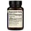 Пробіотики і пребіотики Dr. Mercola Lumbrokinase Enzymes 30 капсул - мініатюра 2