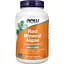 Кальцій Now Foods Red Mineral Algae 180 капсул - мініатюра 1