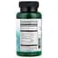 Натуральна добавка Swanson Sleep Essentials 60 веганських капсул - мініатюра 2