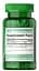 Железо Puritan's Pride Iron Ferrous Sulfate 28 mg 100 таблеток - миниатюра 2
