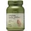 Натуральна добавка GNC Herbal Plus Odorless Garlic 1000 mg 100 таблеток - мініатюра 1