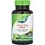 dykyi-yams-wild-yam-nature-s-way-korin-850-mh-180-kapsuly