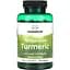 Натуральна добавка Swanson Full Spectrum Turmeric 720 мг 100 капсул - мініатюра 1