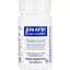 Витамины и минералы Pure Encapsulations Selenium 200 мкг 60 капсул - миниатюра 1