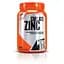Вітаміни та мінерали Extrifit Zinc Chelate 100 капсул - мініатюра 1