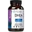 Дегідроепіандростерон Bluebonnet Nutrition Intimate Essenitals DHEA 25 мг 60 вегетаріанських капсул - мініатюра 1