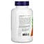 Натуральна добавка NOW Maca 500 mg, 250 вегакапсул - миниатюра 3