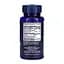 Вітамін C 24-годинна формула з кальцієм Life Extension Vit C 24-Hour Liposomal Hydrogel™ Form 60 пігулок - мініатюра 2