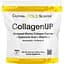 Колаген California Gold Nutrition Collagen UP 464 г - мініатюра 1