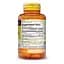 Пробіотики і пребіотики Mason Natural Probiotic Acidophilus with Pectin, 100 капсул - мініатюра 2