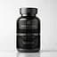 Бутират натрію VitalHarmony Sodium Butyrate 90 капсул - мініатюра 1