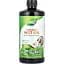 Кокосова олія MCT Nature's Way Oil From Coconut 887 мл - мініатюра 1