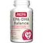 Жирные кислоты Jarrow Formulas EPA-DHA Balance 120 капсул - миниатюра 1