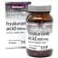 Препарат для суглобів і зв'язок Bluebonnet Nutrition Beautiful Ally Hyaluronic Acid 100 mg, 90 капсул - мініатюра 1