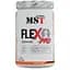 Хондропротектор MST Nutrition Flex Pro, 1.35 кг - Манго-маракуя - мініатюра 1