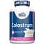 Натуральная добавка Haya Labs Colostrum 500 mg, 120 капсул - миниатюра 1