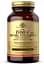 Вітаміни та мінерали Solgar Ester-C Plus Vitamin C 500 mg, 100 вегакапсул - мініатюра 1
