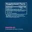 Л-Допа Мукуна екстракт (прекурсор Дофаміну) Haya Labs L-DOPA Mucuna Pruriens Extract 90 капсул - мініатюра 3
