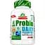 Пробіотики і пребіотики AMIX GreenDay ProVegan Probio Daily, 60 вегакапсул - мініатюра 1