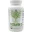 Вітамін Universal Nutrition Buffered Vitamin C 1000 мг 100 таблеток - мініатюра 1