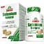 Витамины и минералы AMIX GreenDay ProVegan Selenium Natural, 90 капсул - миниатюра 1