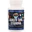 Комплексная поддержка организма Source Naturals Screen Time Stamina 60 таблеток - миниатюра 1