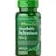 Селен Puritan's Pride Absorbable Selenium 200 mcg 200 капсул - мініатюра 1
