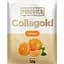 Колаген Pure Gold CollaGold Orange Juice 12 г - мініатюра 1