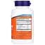 Крылевый жир Now Foods Neptune Krill 1000 Double Strength 60 желатиновых капсул - миниатюра 2