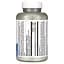 Вітаміни та мінерали KAL Coral Calcium Powder 1000 мг 225 грам - мініатюра 2