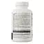 Натуральная добавка OstroVit Vege Synephrine, 90 капсул - миниатюра 2