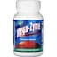 Ферменти для м'язів та травлення Nature's Way Mega-Zyme Systemic Enzymes 100 таблеток - мініатюра 1