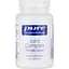 Препарат для суглобів і зв'язок Pure Encapsulations Joint Complex 60 капсул - мініатюра 1