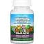 Комплекс для імунітету Nature's Plus Immune Booster Chewable 90 tabs (1086-2022-10-2859) - мініатюра 1
