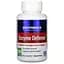 Натуральна добавка Enzymedica Enzyme Defense, 120 капсул - мініатюра 1