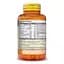 Мультивітаміни Mason Natural Vitrum 50+ без заліза 180 таблеток - мініатюра 2