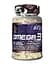 Жирні кислоти AllSports Labs Omega 3, 60 капсул - мініатюра 1