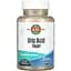 ochyshchuvach-vid-sechovoi-kysloty-uric-acid-flush-kal-60-vehetarianskykh-kapsul