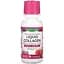 Коллаген Nature's Truth Liquid Collagen с аминокислотным белком и биотином вкус ягод 237 мл - миниатюра 1